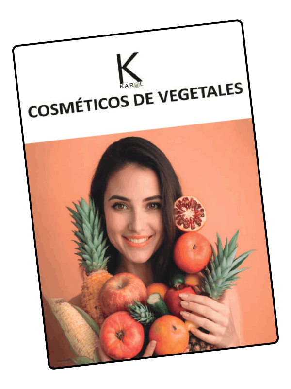 portada-catalogo-cosmeticos-de-vegetales